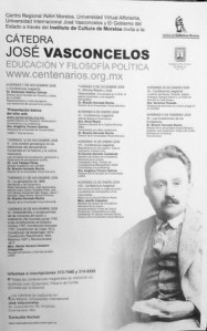 Cartel nov. 2008-feb. 2009