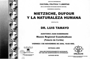 Nietzsche, 03-11-2006.png