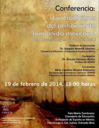 tradiciones_consejeria_españa_mexico