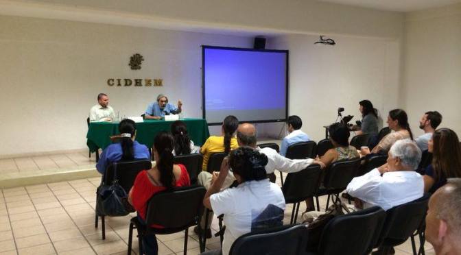 Octavio Paz y las tradiciones del pensamiento político mexicano. Braulio Hornedo Rocha