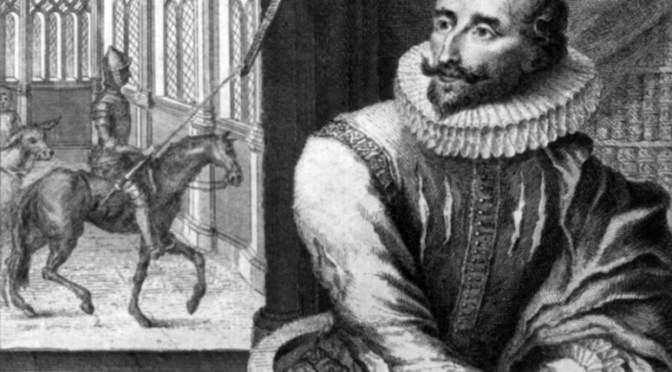 The Selected Poetry. Gabriel Zaid