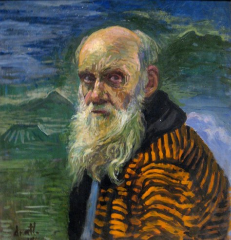 Gerardo Murillo Cornado y María del Carmen Mondragón Valseca