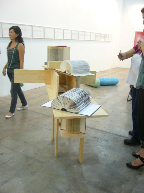 Cátedra Alfonso Reyes en Cuernavaca