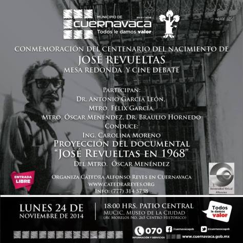 10395820_10204280900615929_1228322550122211891_n