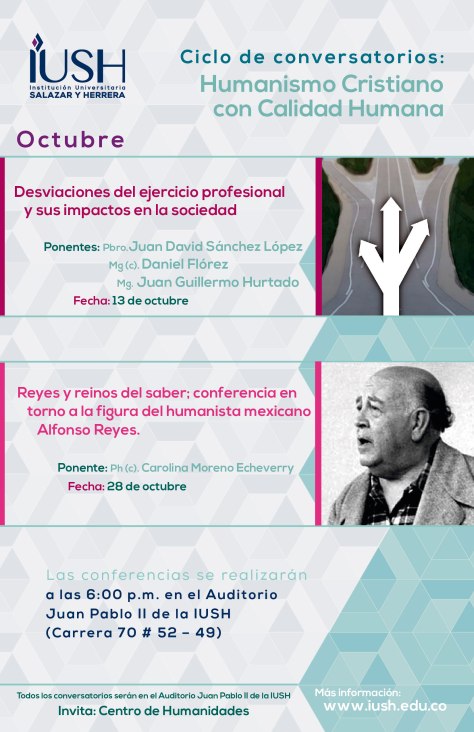 afiche ciclos conversatorios octubre-01