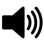 AudioIcono11