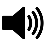 AudioIcono11