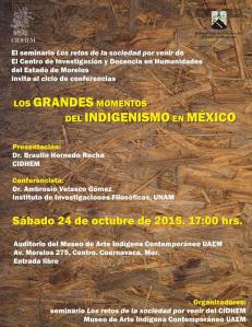 Luis Villoro-Ambrosio Velasco