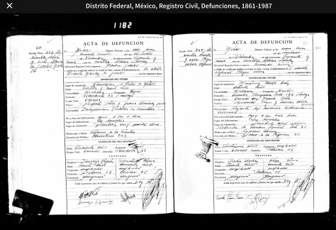 acta-defuncion-alfonso-reyes