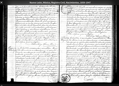 acta-nacimiento-alfonso-reyes