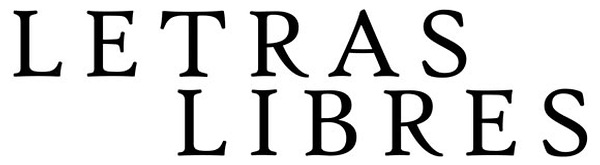 Tres conceptos de cultura. Por Gabriel Zaid