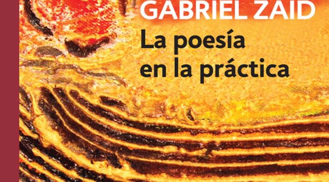 Historias de vida: Gabriel Zaid