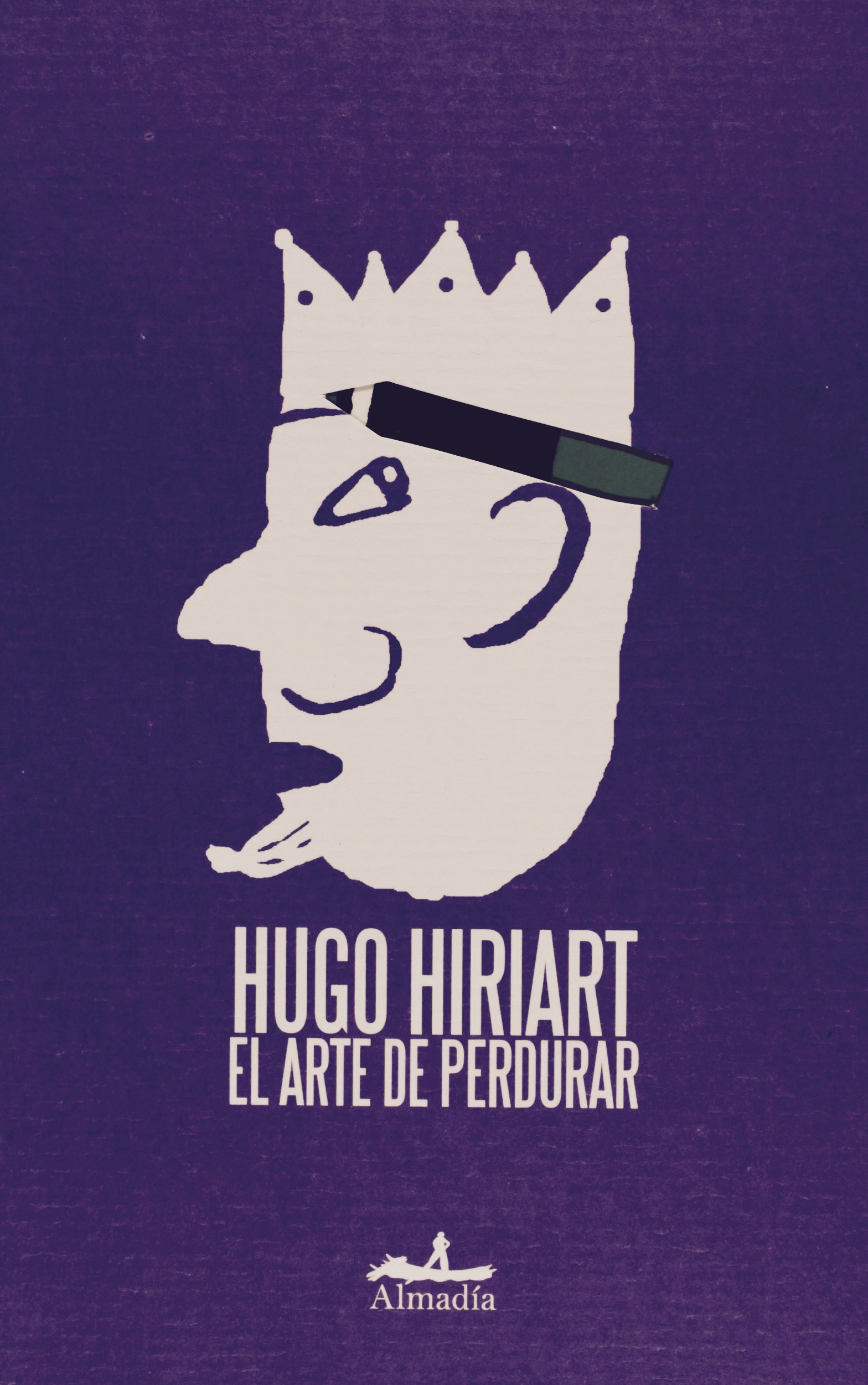 Hiriart. Arte