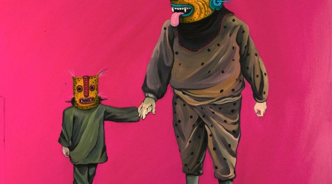 Seminario Permanente de Filosofía Mexicana