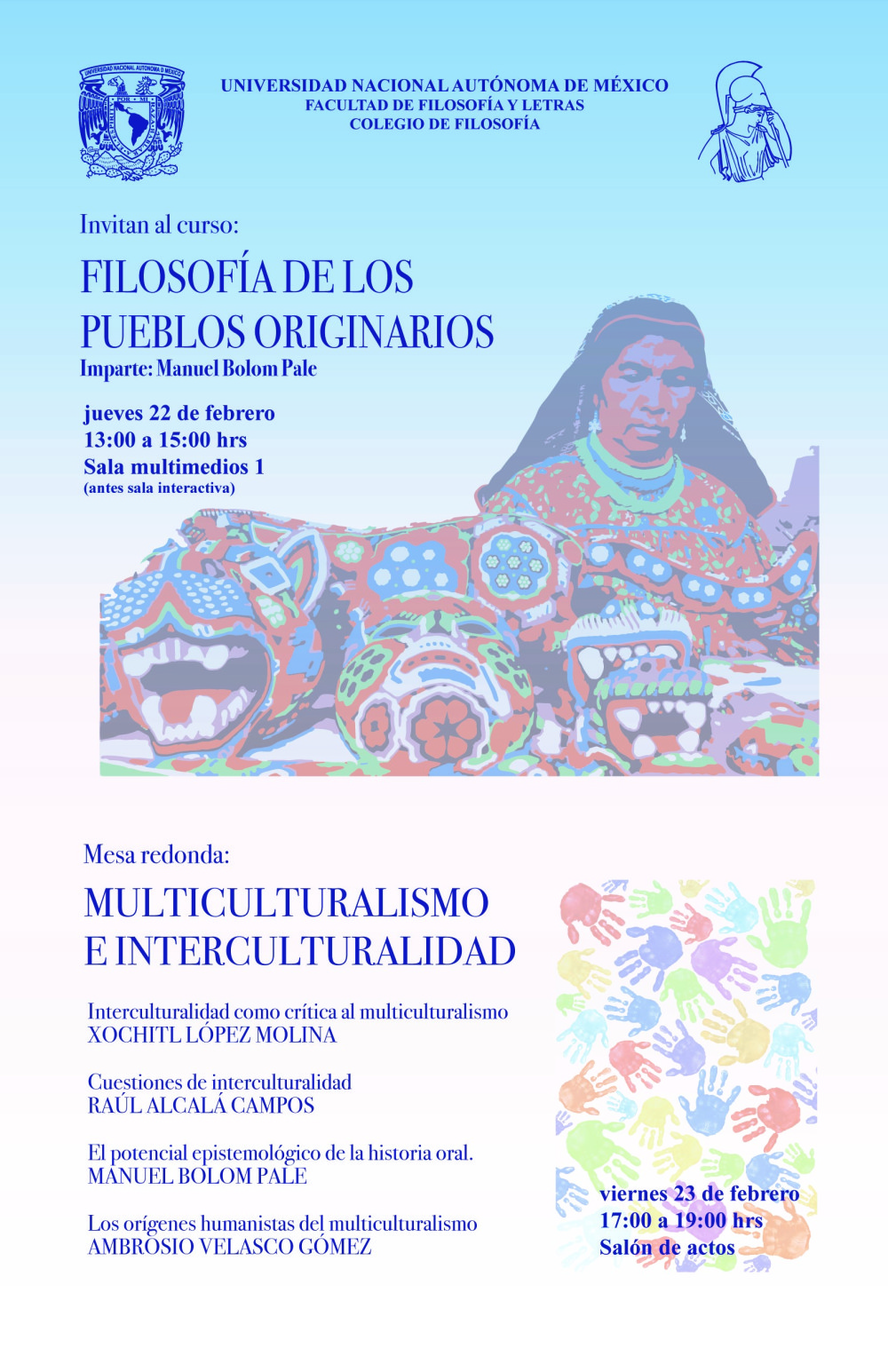 filosofc3ada-de-los-pueblos-originarios