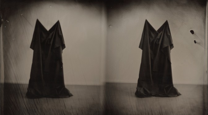 Carta a mi doble. Por Alfonso Reyes