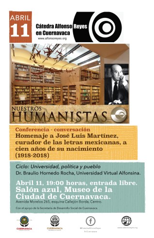 CAR José Luis Martínez