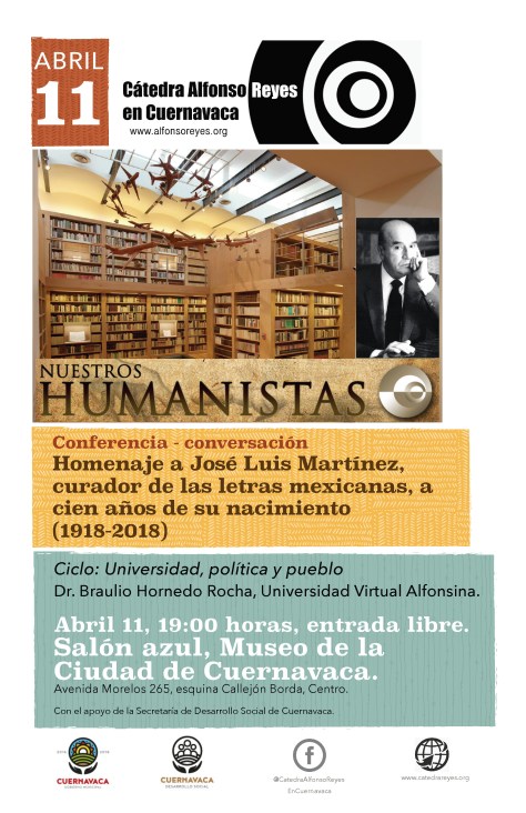 CAR José Luis Martínez