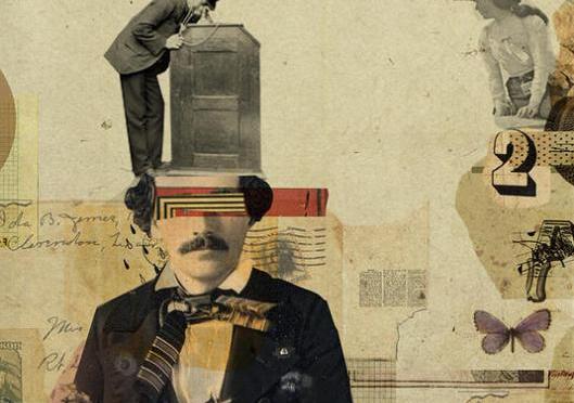 Compás poético. Por Alfonso Reyes