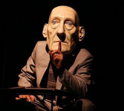 El escéptico. Por Alfonso Reyes