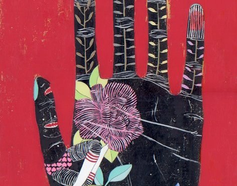 El vendedor de felicidad. Por Alfonso Reyes