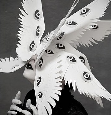 Hermes o de la comunicación humana (fragmento). Por Alfonso Reyes