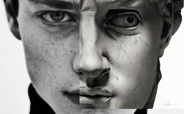 Los gestos prohibidos. Por Alfonso Reyes